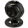 Microsoft LifeCam VX-1000 (czarna) - 18402 - zdjęcie 4